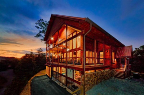 Sunset Pointe